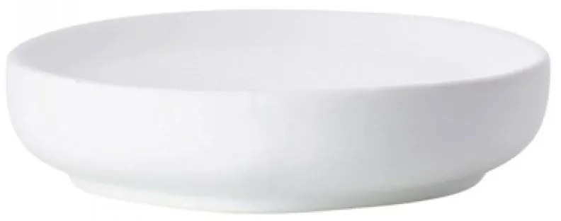 Σαπουνοθήκη Ume 331209 White Zone Denmark Ceramic