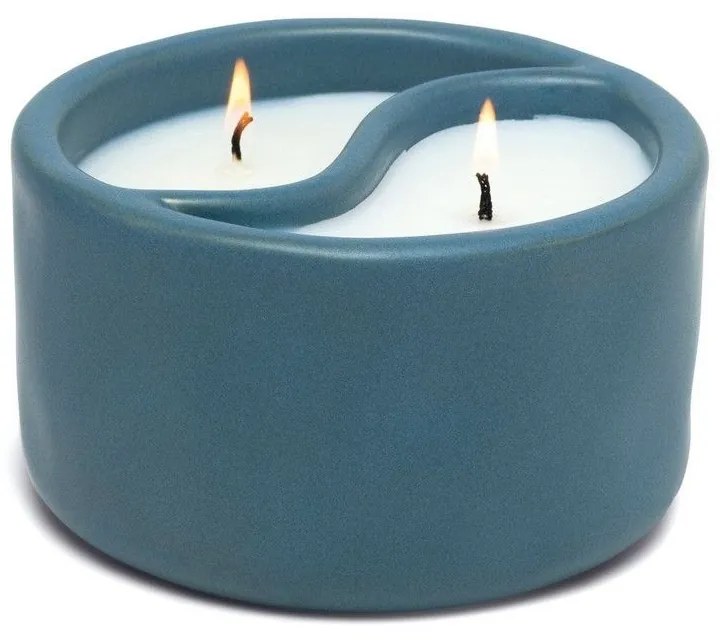 Κερί Σόγιας Αρωματικό Yin Yang Sea Moss And Sage 311gr Paddywax Soy Wax