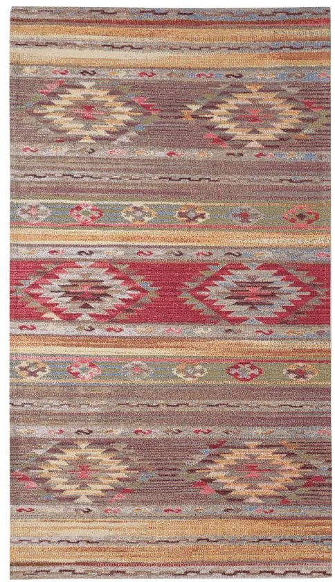 Χαλί Canvas 893 X Royal Carpet - 75 x 150 cm - 16CAN893X.075150 - 16CAN893X.075150