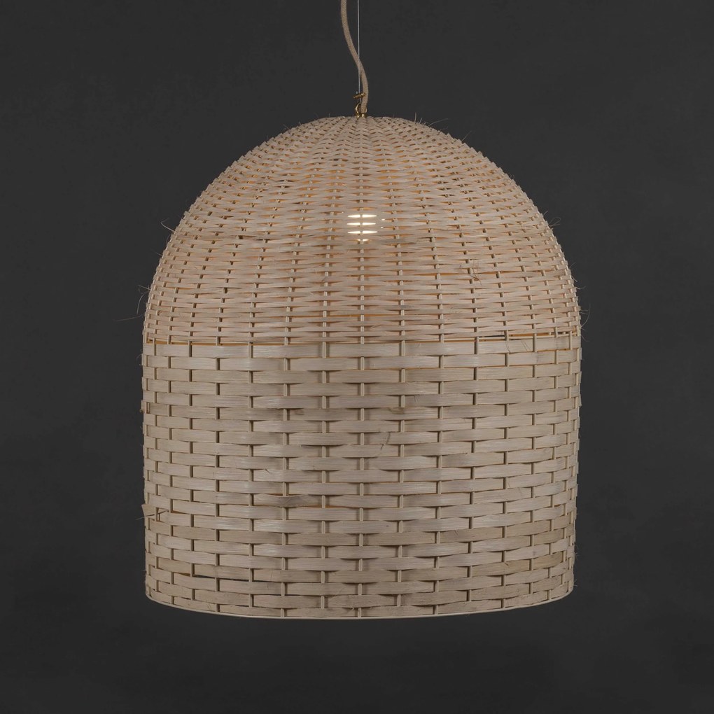 STRAW 1316