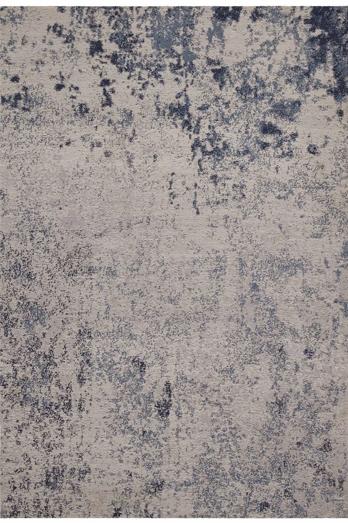 Χαλί Dara Blue Asiatic London 120X170cm