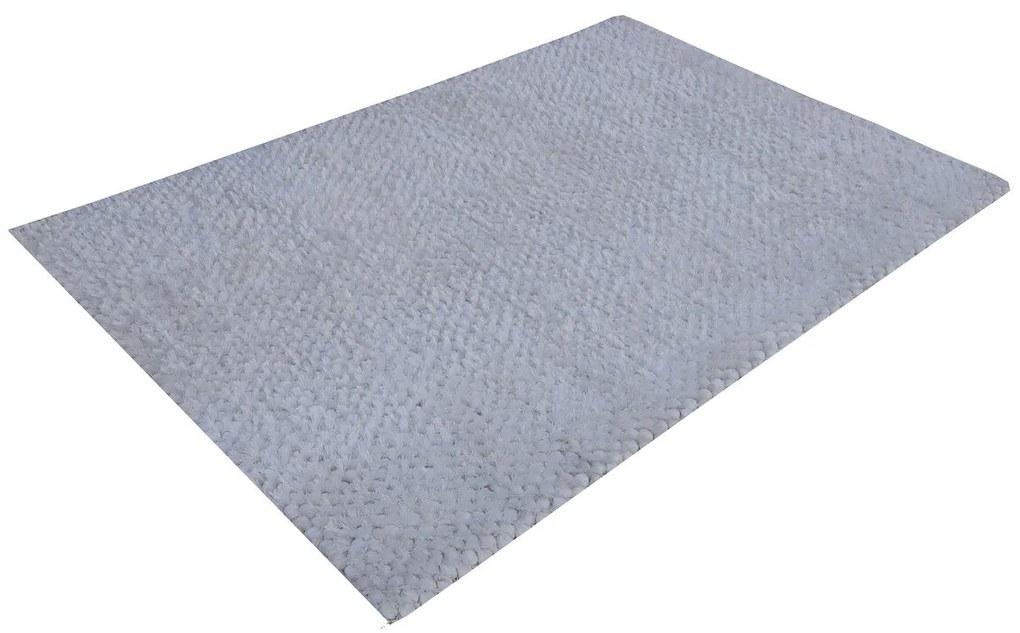 Χαλί Home ESPRIT 140 x 200 cm