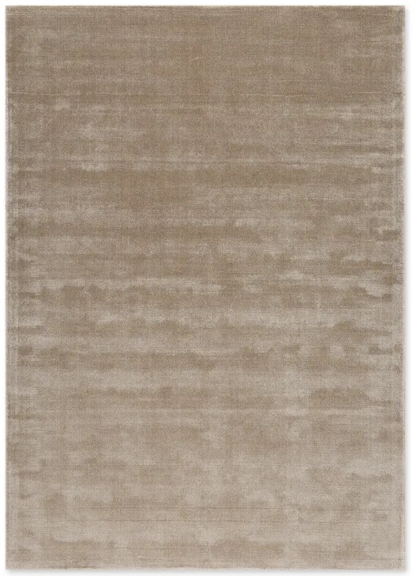 Χαλί Χειροποίητο Silkenza Rug Greige 170X240, 200X300, 250X300, 250X350 Greige