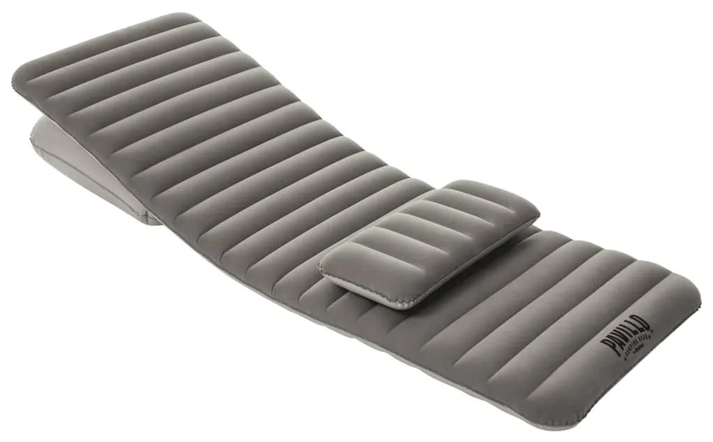 Bestway Pavillo Στρώμα Εξωτερικού Χώρου Φουσκωτό FlexChoice 67617