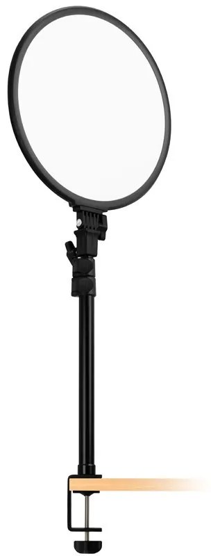 Streamplify GLOW LIGHT 14 - Large Softlight 36cm 40W 2.500 lumen