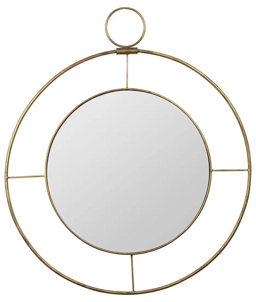 Καθρέπτες Côté Table ELUMINEA