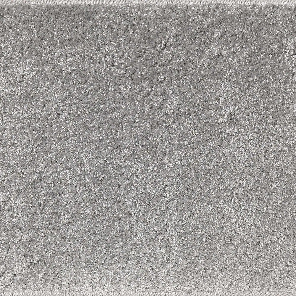 Μοκέτα Elite L.Grey Ns Carpets 400X