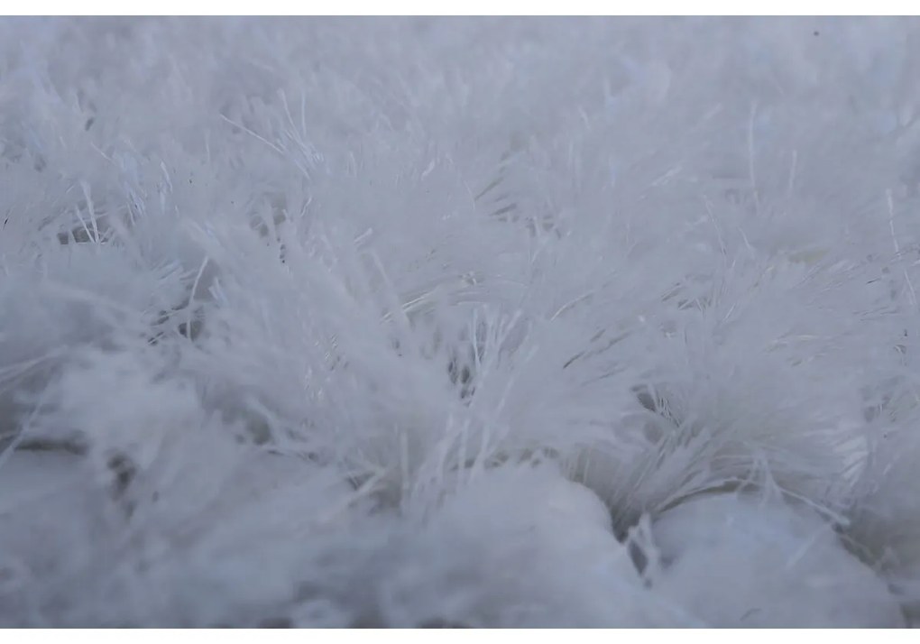 Χαλί Home ESPRIT 140 x 200 cm