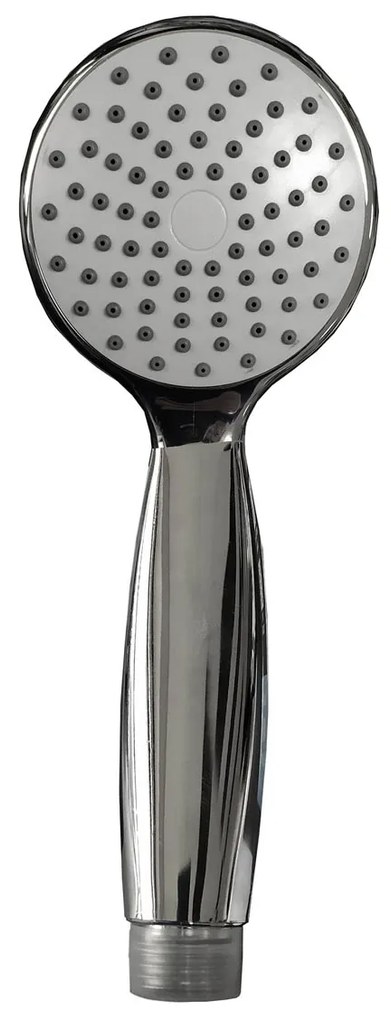 Τηλέφωνο Μπάνιου L-C Chrome 1801890