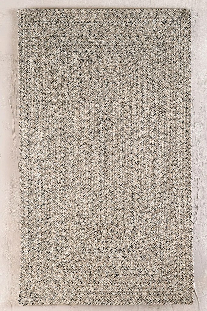 Χαλί Almira Beige Ρυθμός 120X160