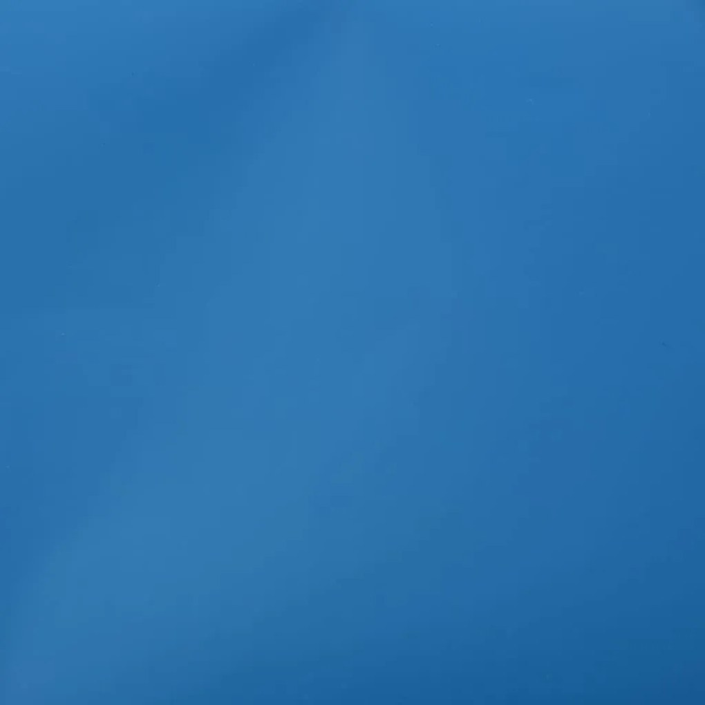 vidaXL Μεμβράνες Αυτοκινήτου 2 τεμ. Μπλε Ματ 100x150 εκ. & 50x150 εκ.