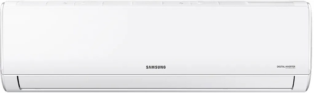 Samsung AR18BXHQASINEU Κλιματιστικό Inverter 18000 BTU A++/A+