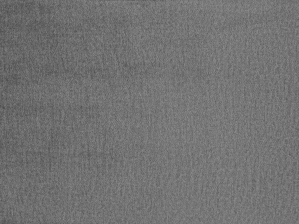 Σκαμπό Seattle 152, 140x45x64cm, Γκρι, Ταπισερί, Πόδια: Μέταλλο, Κουτί αποθήκευσης, Ξύλο, Πλαστικοποιημένη μοριοσανίδα, Βελούδινο | Epipla1.gr