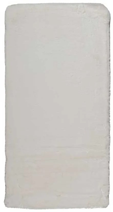 Γούνινο Χαλί (160x230) Βιοκαρπέτ Cloud Natural 16