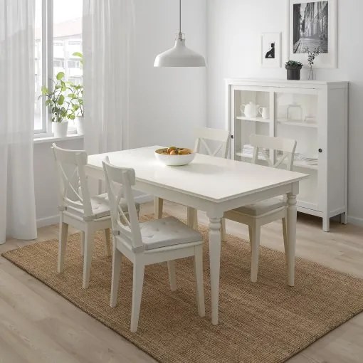 JUSTINA Μαξιλαράκι καρέκλας 901.750.00