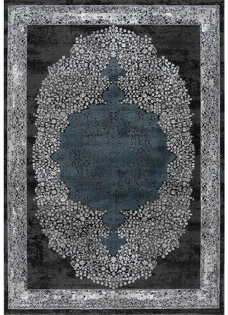 Χαλί STROOM 133 x 190 εκ.