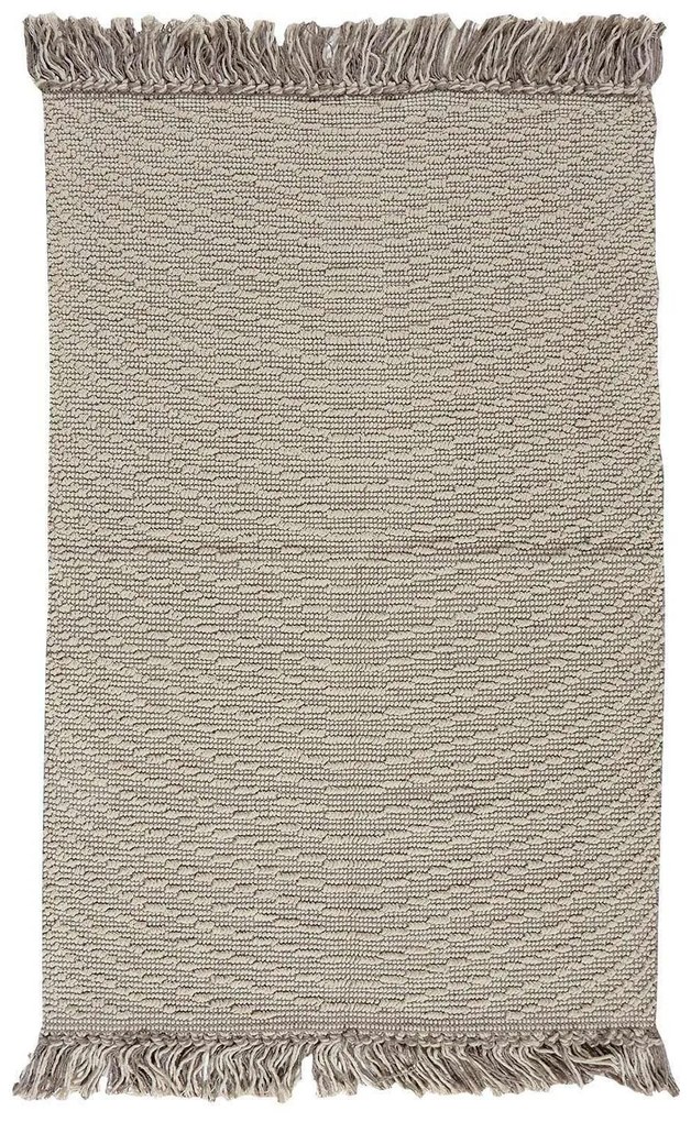 ΧΑΛΙ ΔΩΜΑΤΙΟΥ 140x200cm DAS HOME - RUGS LINE 7028