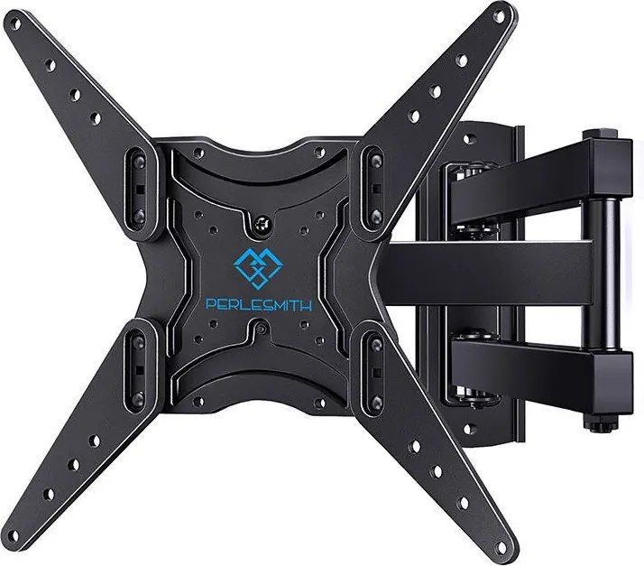 TV mount 26-60" Perlesmith PSMFK1-EU