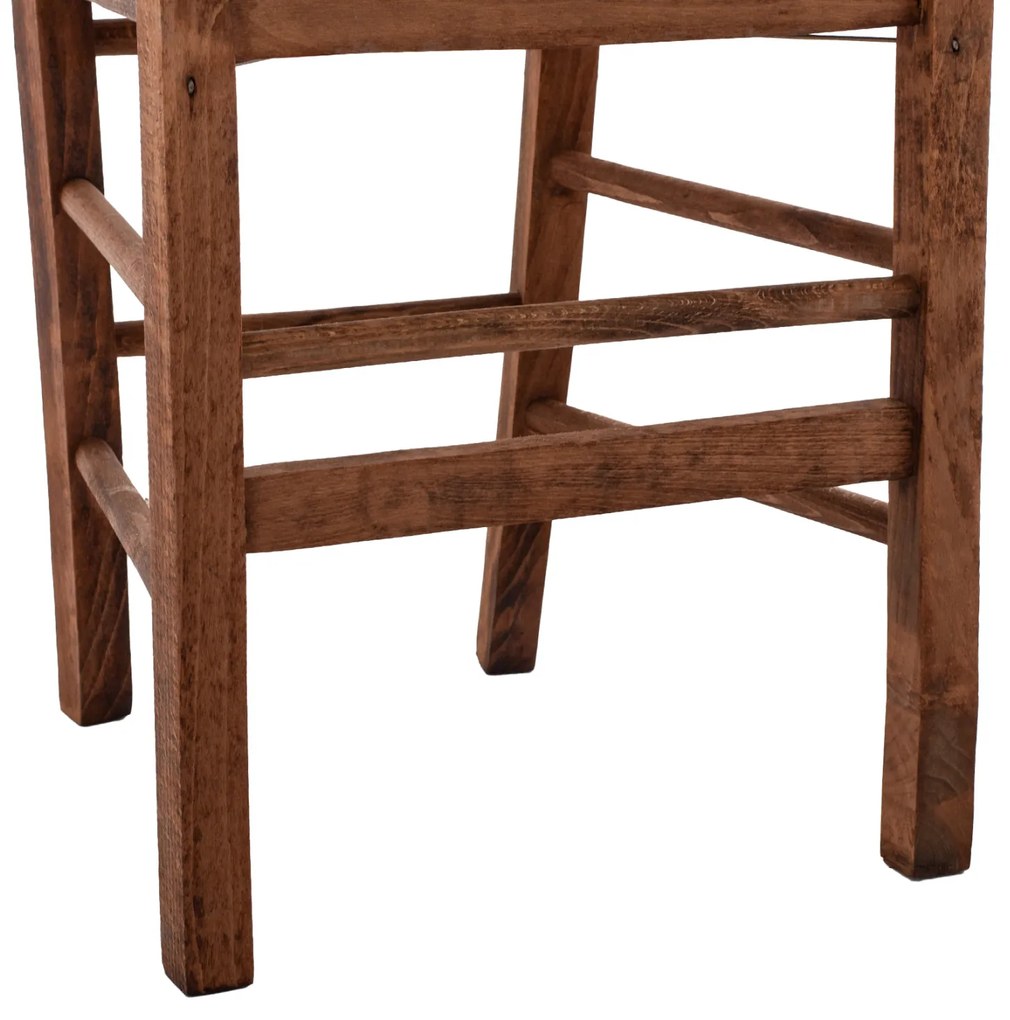 ΚΑΡΕΚΛΑ ΕΠΙΛΟΧΙΑ JHETT ΚΑΡΥΔΙ ΜΕ ΨΑΘΑ HM10369.01