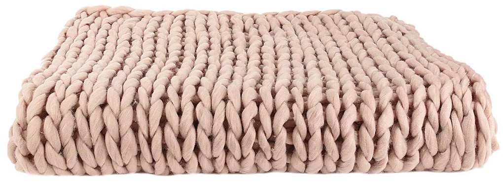 Ριχτάρια	 The home deco factory  CHUNKY