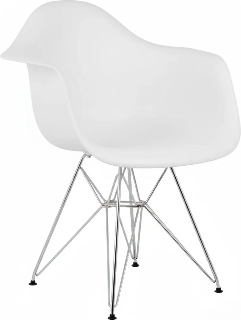 Πολυθρόνα Dolce-Leuko