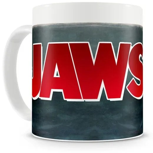 Κούπα Jaws