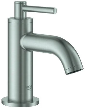 Μπαταρία νιπτήρα Grohe 20021-Ashmi