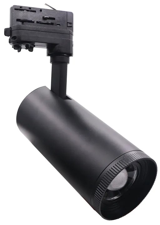 SR 7026
