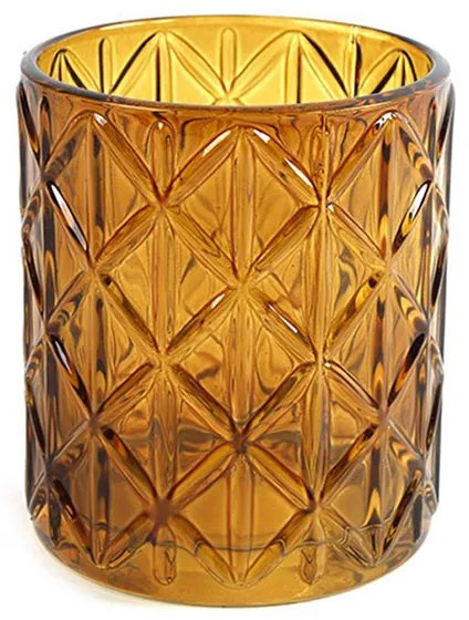 Κηροπήγιο (Φ8.5x10) Decostar 777203