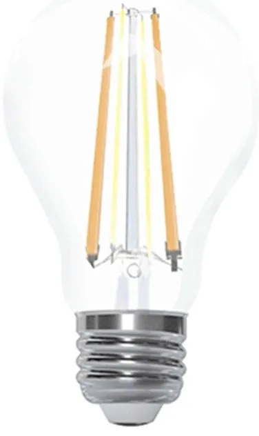Sonoff Έξυπνη Λάμπα WiFi LED B02-F-A60
