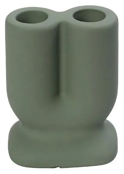 Κηροπήγιο 2 Θέσεων (8x6x10.5) Espiel KLA303K4