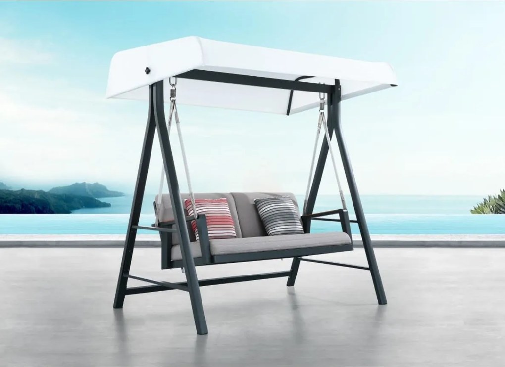 Higold   Emoti/Swing  metax-01-00-1772 διάστ.196.5000 x 134.0000 x 200.0000