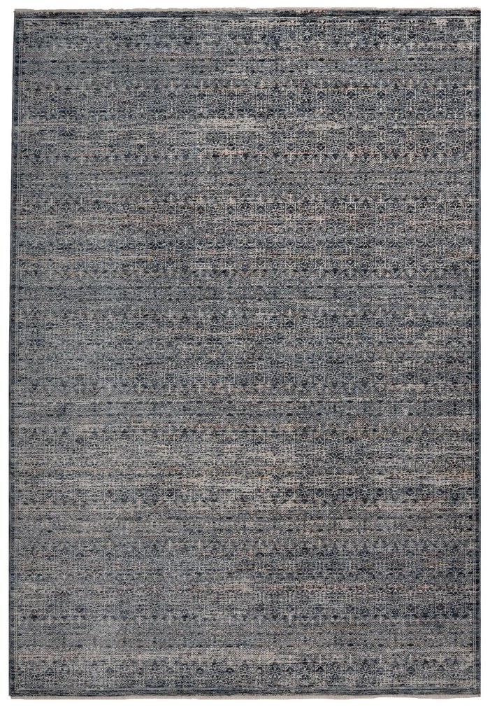 Χαλί ArteLibre LIMITEE S24 218-01 160x230cm