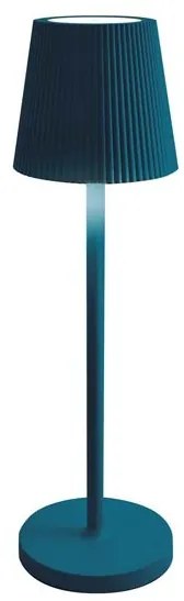 Φωτιστικό LED EMMA-A