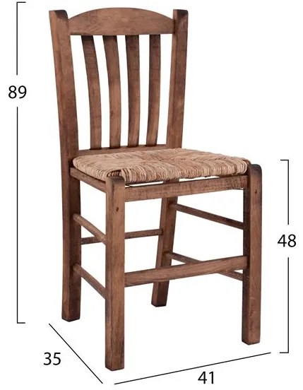 ΚΑΡΕΚΛΑ ΚΑΦΕΝΕΙΟΥ ΕΜΠΟΤΙΣΜΟΣ ΚΑΡΥΔΙ ΜΕ ΨΑΘΑ HM10376.01