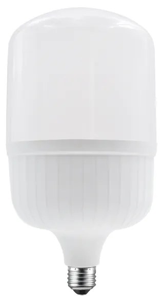 LED P140 E27 230V 48W 3000K 220° 4550Lm Ra80 IP65 ACA P14048WW