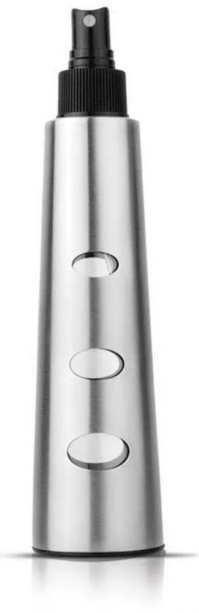 Σπρέι Λαδιού Merlina AOLS 150ml Inox Olipac Stainless Steel