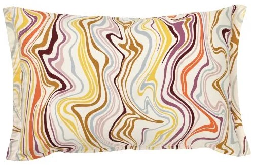 KLIPPNEJLIKA κάλυμμα μαξιλαριού, 40x58 cm 905.714.96
