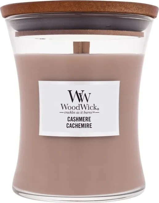 Cashmere (Scented Candle, U, 275g)