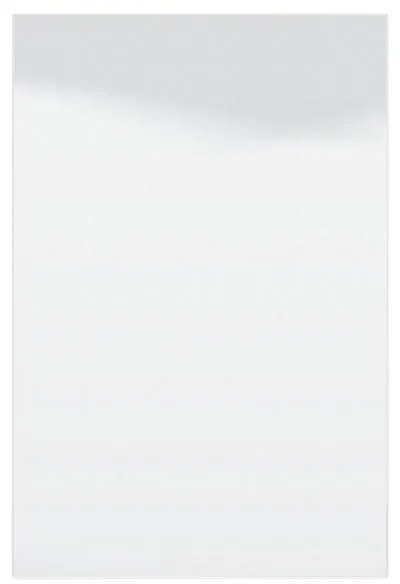 Καθρέφτης Τοίχου RATHLIN 51 OG Cashmere 51x2x77 εκ. 51x2x77 εκ.