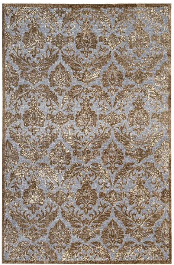 ΧΑΛΙ VENICE 8887G - SET067(2x150,1x210)  NewPlan