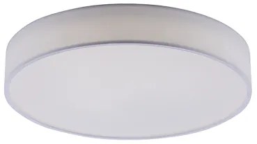 Diamo Στρογγυλό Εξωτερικό LED Panel Ισχύος 36W RGBW Διαμέτρου 60εκ. Trio Lighting 651914001