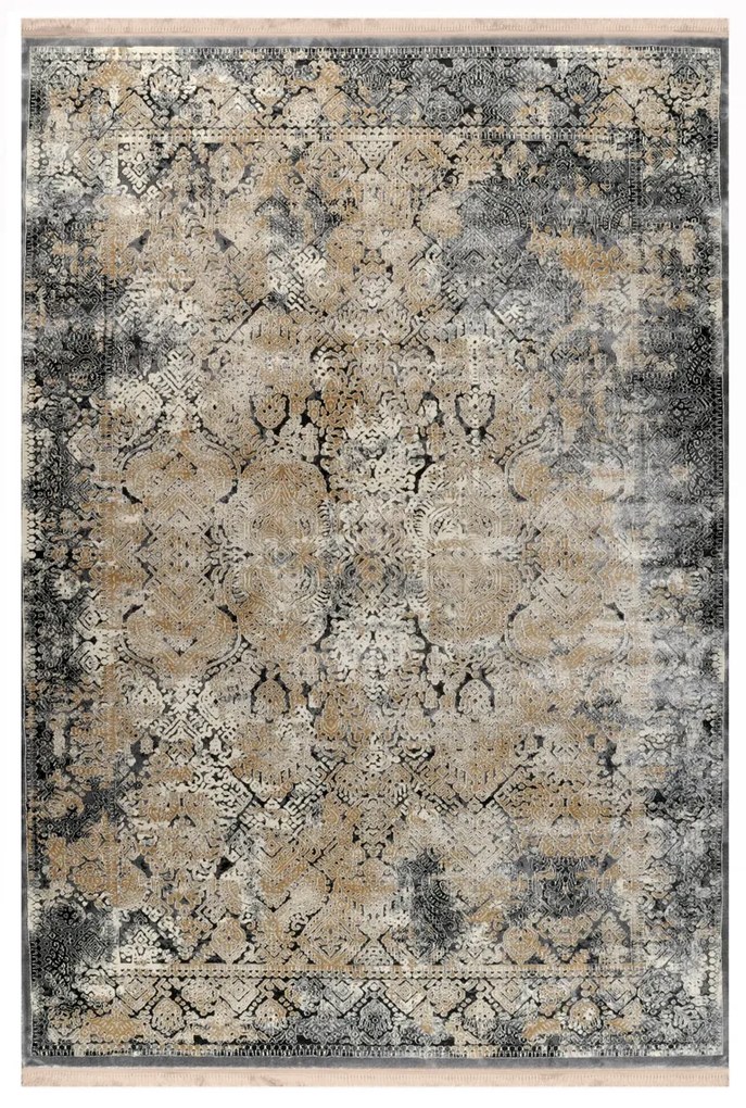 Χαλί (200x290) Tzikas Carpets Serenity 18576-095