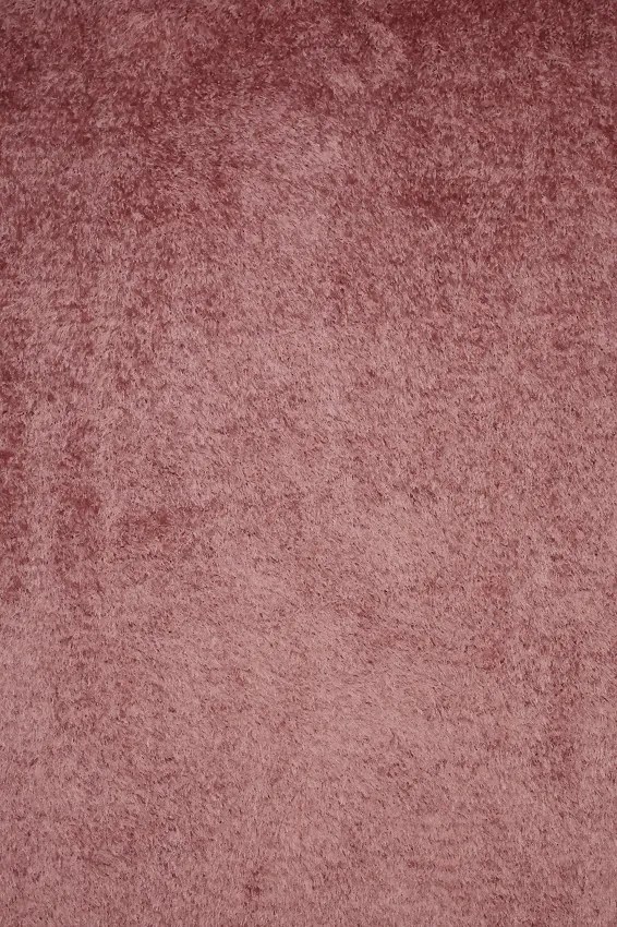 Χαλί Silk Touch (Τ) Dark Powder - 200x250