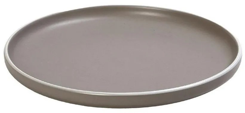 Πιάτο Φρούτου (Φ20.3) Espiel Mood Grey ATA121K6