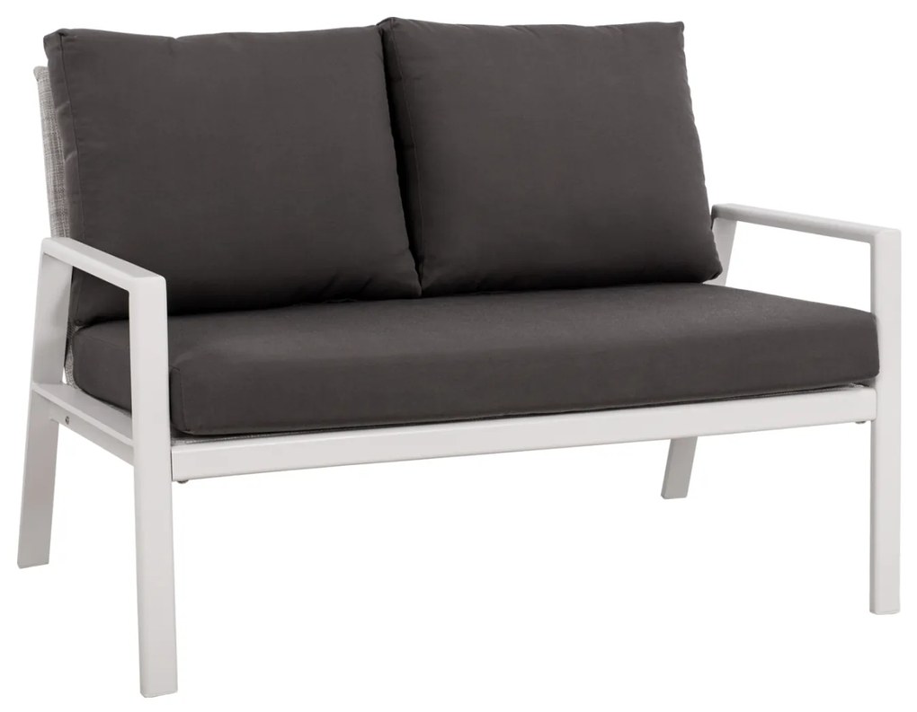 Intrahome ΚΑΝΑΠΕΣ ΔΙΘΕΣΙΟΣ ΑΛΟΥΜΙΝΙΟΥ CASABLANCALTCASABLANCAICASABLANCAKUCASABLANCALCASABLANCA_LUMPURKUCASABLANCALCASABLANCA_LUMPURY .01 ΛΕΥΚΟΣ ΜΕ ΜΑΞΙΛΑΡΙΑ intraho-1713908
