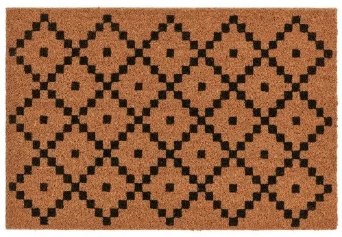 SNABBKÖP χαλάκι εισόδου, 40x60 cm 105.874.20