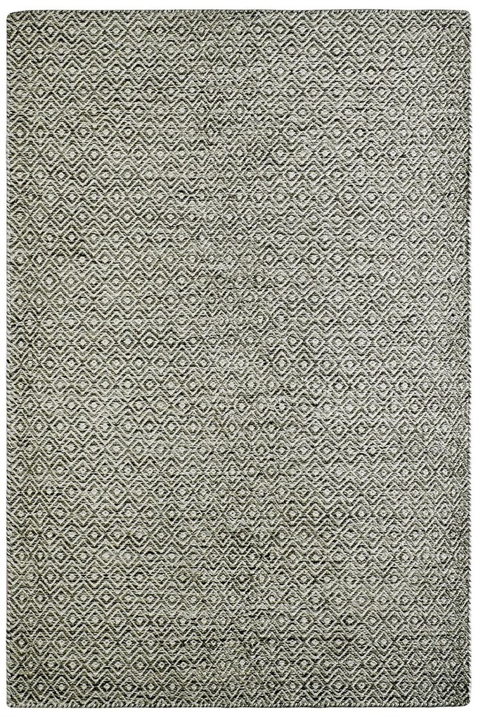 Χαλί Bombay 344 Taupe Kayoom 160X230cm