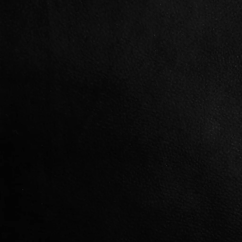 Παπουτσοθήκη με Ανακλινόμενο Συρτάρι Μαύρη 102 x 32 x 56 εκ. - Μαύρο