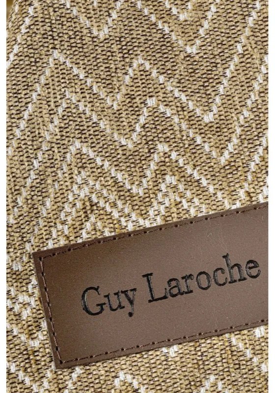 Ριχτάρι Διθέσιου Marvin Golden 180x250 - Guy Laroche